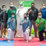 الهلال يتمسك بالصداره والضحيه الليث والسكري يحل رابعا