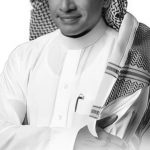 رئيس اتحاد التايكوندو يزور معسكر المنتخب ويشحذ همم اللاعبين