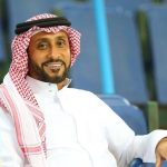 ممر شرفي لأبطال الأمن والصحة قبل موقعة الهلال والأهلي (صور)