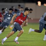 العين يحتاج “معجزة كروية” للبقاء في دوري المحترفين