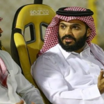 “الصرامي” ينشر قائمة بهزائم الهلال الثقيلة عبر تاريخه