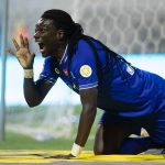 شعرت بالقهر.. “هزازي” يكشف كواليس منعه من الانتقال إلى الهلال (فيديو)