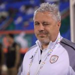 أول تعليق من أنمار الحائلي بعد فوز الاتحاد على أبها في الدوري