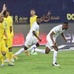 تعرف على تفاصيل وحكام مباريات اليوم في الجولة الأخيرة بدوري المحترفين