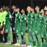 تعرف على تشكيل “شباب الأهلي دبي” أمام “الهلال”