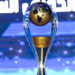 النصر يأمر بهبوط العين.. و الإتفاق يسقط الشباب برباعيه