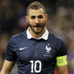 “كونتي” يقترب من العودة للدوري الإنجليزي