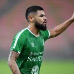 “الآسيوي” يستقر على قرار جديد بشأن دوري أبطال آسيا