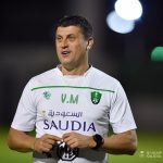 منتخب ويلز يستهل مشواره في يورو 2020 بالتعادل أمام سويسرا