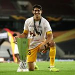 ضمك يجدد عقد الكرواتي انتوليتش