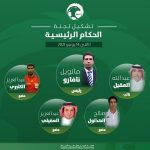 “رينارد” عن مواجهة أوزبكستان: هدفنا تكرار الفوز وضمان صدارة المجموعة