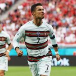الزمالك يقطع الطريق على النصر ويُجدد عقد «الونش» حتى 2025
