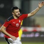 “الآسيوي” يستقر على قرار جديد بشأن دوري أبطال آسيا