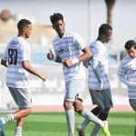 نتائج اجتماعات الاتحاد العربي لكرة القدم