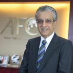 إريكسن يتابع مباراة الدنمارك وبلجيكا من “المستشفى”