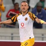 “رومارينهو” يفوز بهدف الجولة الأخيرة من الدوري (فيديو)
