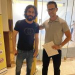 تعرف على نتائج اجتماع مجلس إدارة “النصر” الأول