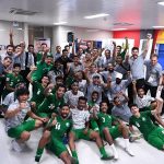 “كوكاكولا” تخسر 4 مليارات دولار بعد “واقعة” رونالدو في المؤتمر الصحفي