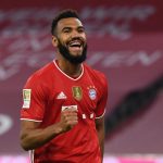 الفتح يجدد شراكته الاستراتيجية مع أوفسايد