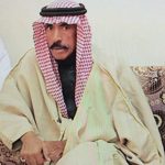 حقيقة المدرب الوطني