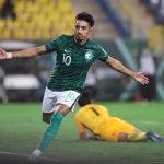 سقوط مرعب للاعب الدنمارك إريكسون أمام فنلندا يدفع لتأجيل المباراة .. ومصير اللاعب مجهول (فيديو)