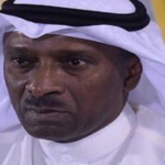 مورايس يحدد شروط استمراره في دوري المحترفين