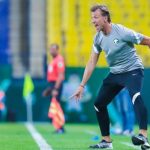 سلوفاكيا تقهر بولندا بثنائية في كأس أوروبا (فيديو)