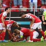 رئيس “الآسيوي” يهنئ المنتخبات المتأهلة للدور النهائي لتصفيات كأس العالم 2022