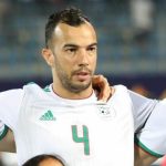 مورايس يحدد شروط استمراره في دوري المحترفين