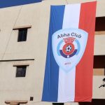 رسميًا.. باريس سان جيرمان يتعاقد مع الهولندي “فينالدوم”