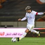 “الرياض” تحتضن بطولة فنون القتال المتنوع لجميع الدرجات