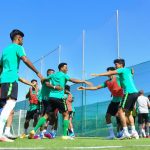 سلوفاكيا تقهر بولندا بثنائية في كأس أوروبا (فيديو)