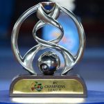 قرار جديد من الزمالك المصري بشأن “هدف” النصر