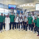 #وقت_اللياقة توفر خدمة طبية لمنسوبيها بالتعاون مع التعاونية