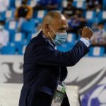 هاشم سرور يطالب “بغلف” بهذا الأمر