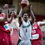 منتخب الشباب يقيم معسكراً إعدادياً في مصر استعداداً للبطولة العربية