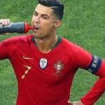 أخضر السلة يفقد فرصة التأهل الآسيوي مباشرة إلى النهائيات وينتظر الملحق