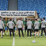 حسين عبدالغني: مستمر في “النصر”.. ولا يوجد شخص أكبر من النادي