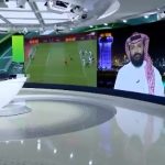 انسحاب أكبر 3 أندية في أستراليا من دوري أبطال آسيا