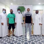 بن نافل: تسريب الصفقات يخدم طرفاً واحداً.. والهلال يرفض المزايدات
