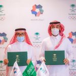 الكشف عن سبب غلق ملعب “مرسول بارك”