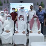 المجر تفجر أكبر مفاجآت «يورو 2020» وتُسقط فرنسا في بودابست