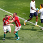 تأجيل انطلاق مباراة الترجي والأهلي بسبب شغب الجماهير