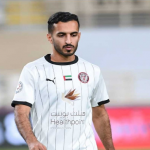 الزمالك يقطع الطريق على النصر ويُجدد عقد «الونش» حتى 2025