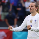 ويلز تخسر أمام إيطاليا وتبلغ ثمن نهائي يورو 2020