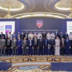 هولندا تفوز على النمسا بثنائية.. وتحجز مقعدًا في ثمن نهائي كأس أوروبا