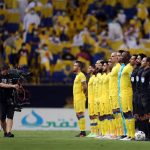 “الأخضر الأولمبي” يغلق ملف معسكر إسبانيا