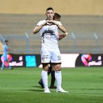 توصية بإقامة مباريات الأدوار النهائية من دوري أبطال آسيا بنظام التجمع