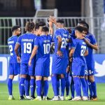 “إيمرسون” ثالث صفقات برشلونة