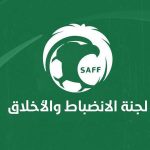 صفقات الصقور في المملكة تسجل أرقاماً قياسية .. وتمهّد الطريق لمزادات قادمة